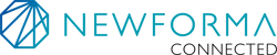 Newforma Customer Community